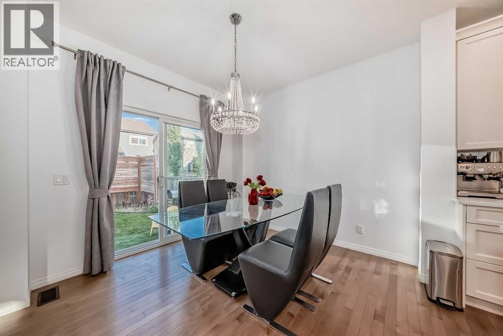 284 Paint Horse Drive, Cochrane