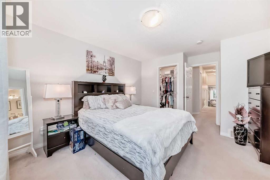 284 Paint Horse Drive, Cochrane