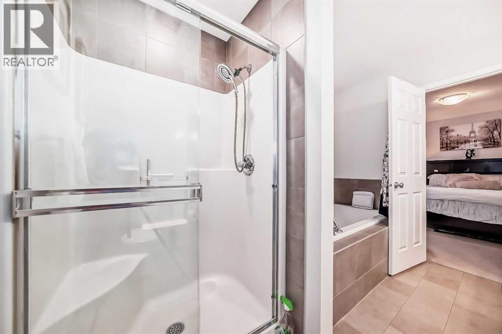 284 Paint Horse Drive, Cochrane