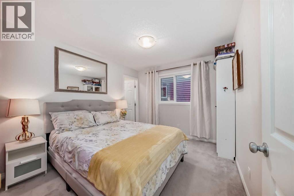 284 Paint Horse Drive, Cochrane