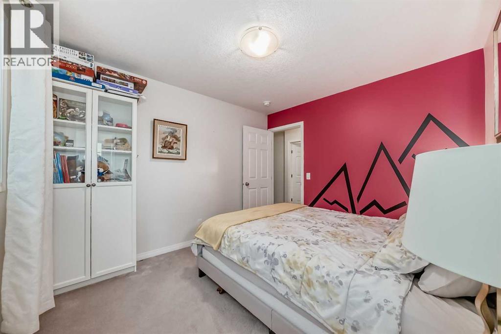 284 Paint Horse Drive, Cochrane