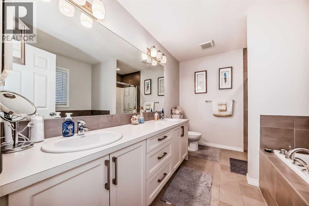 284 Paint Horse Drive, Cochrane