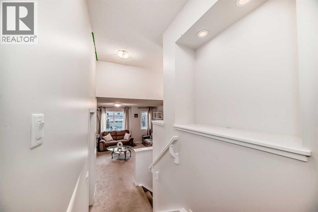 284 Paint Horse Drive, Cochrane