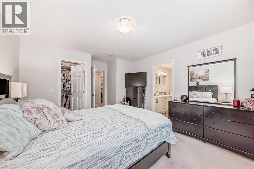 284 Paint Horse Drive, Cochrane