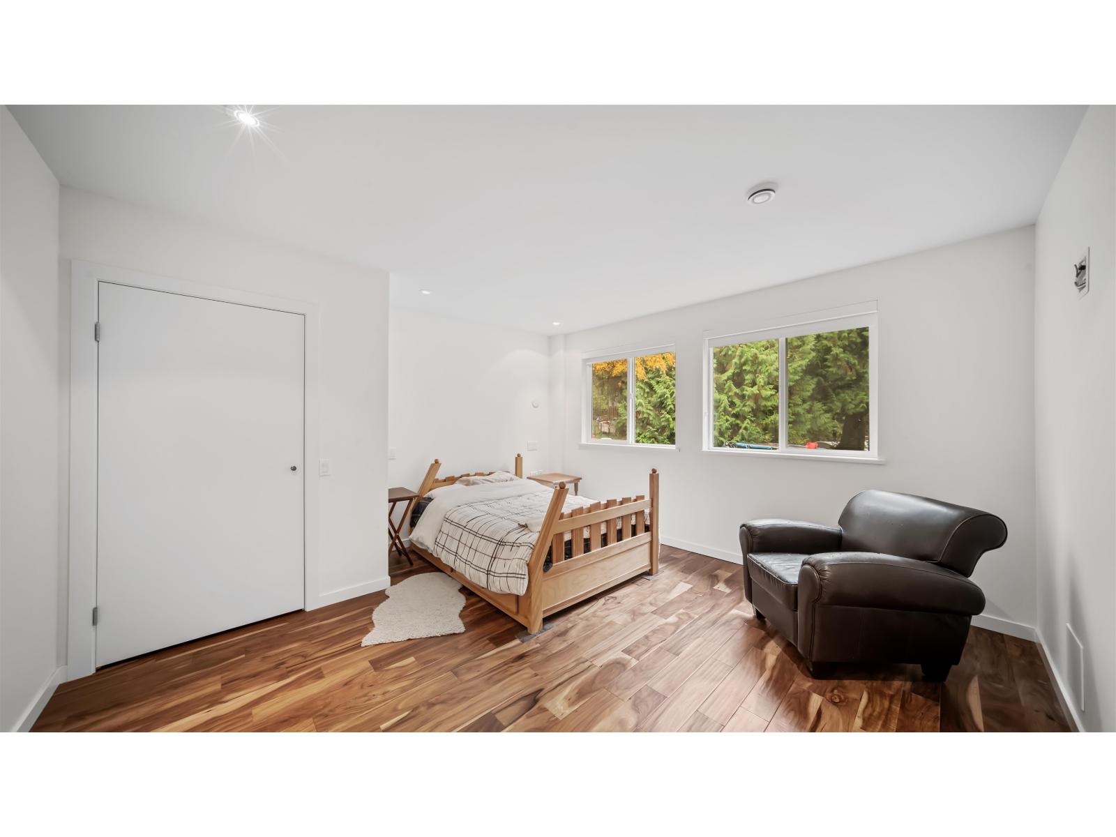 2250 SENTINEL DRIVE, Abbotsford