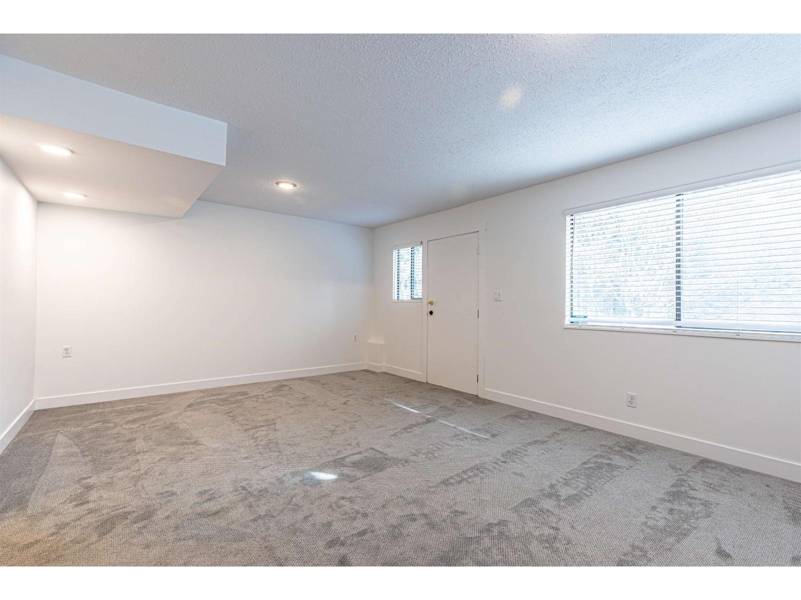 2250 SENTINEL DRIVE, Abbotsford