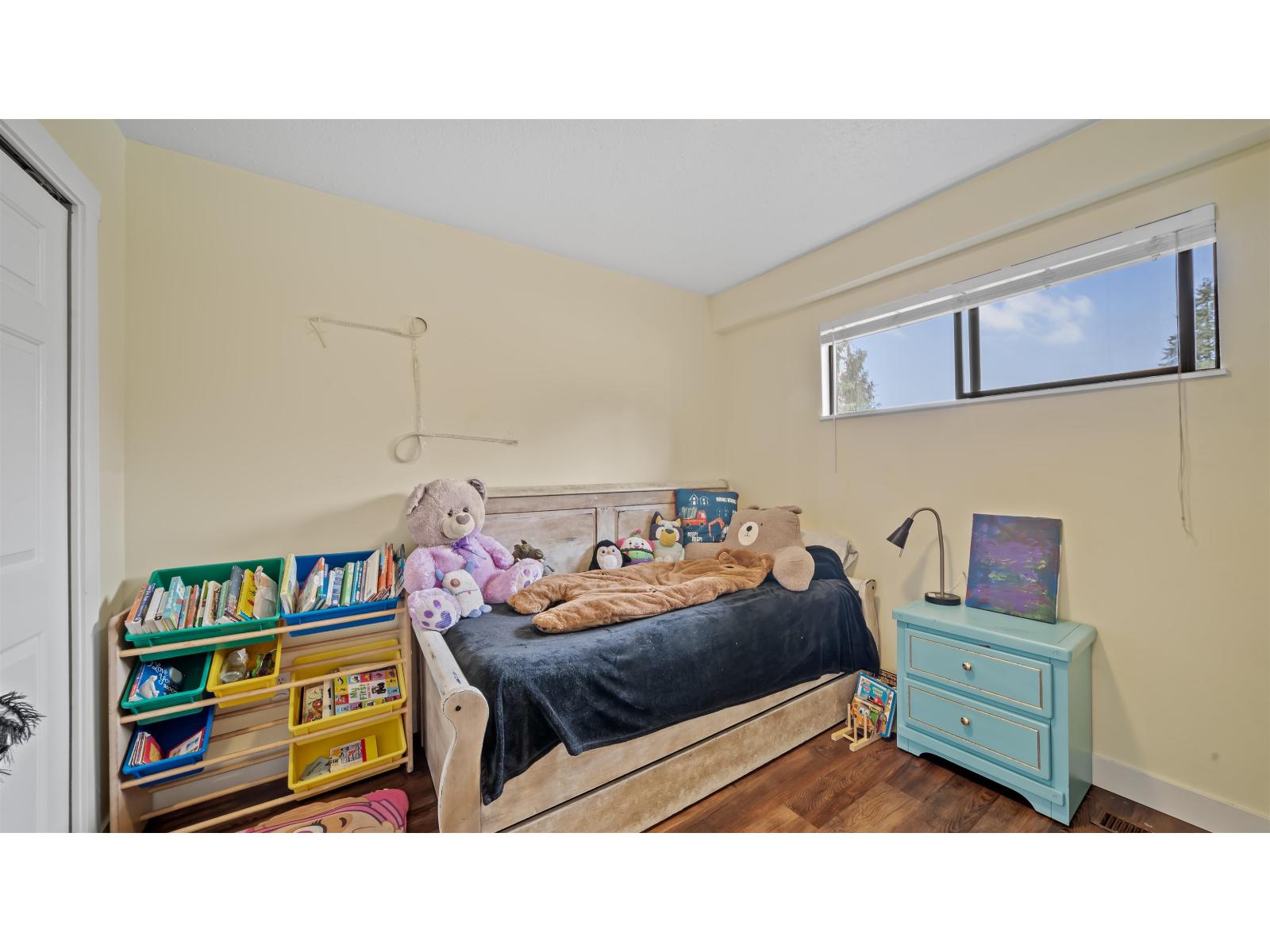 2250 SENTINEL DRIVE, Abbotsford