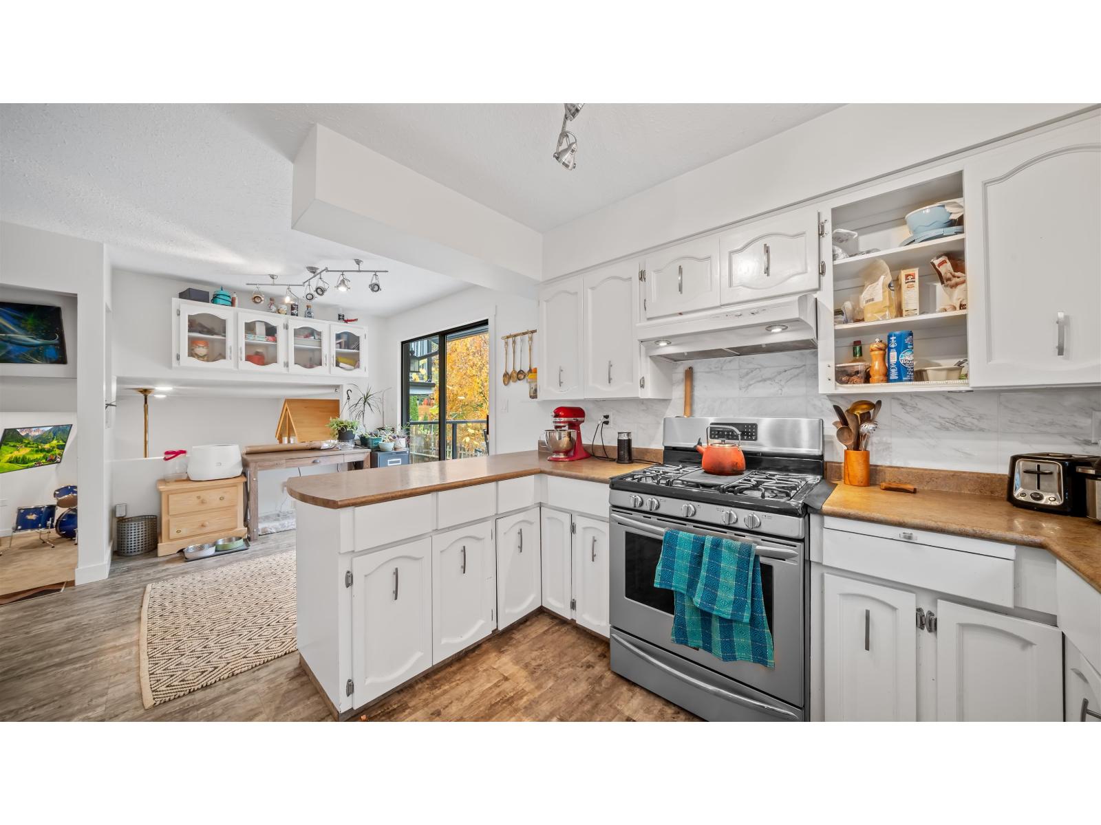 2250 SENTINEL DRIVE, Abbotsford