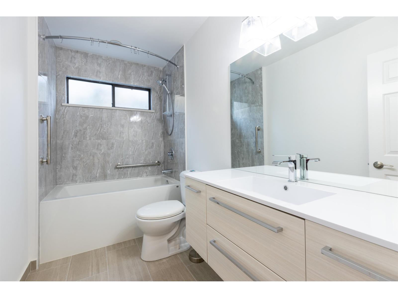 2250 SENTINEL DRIVE, Abbotsford