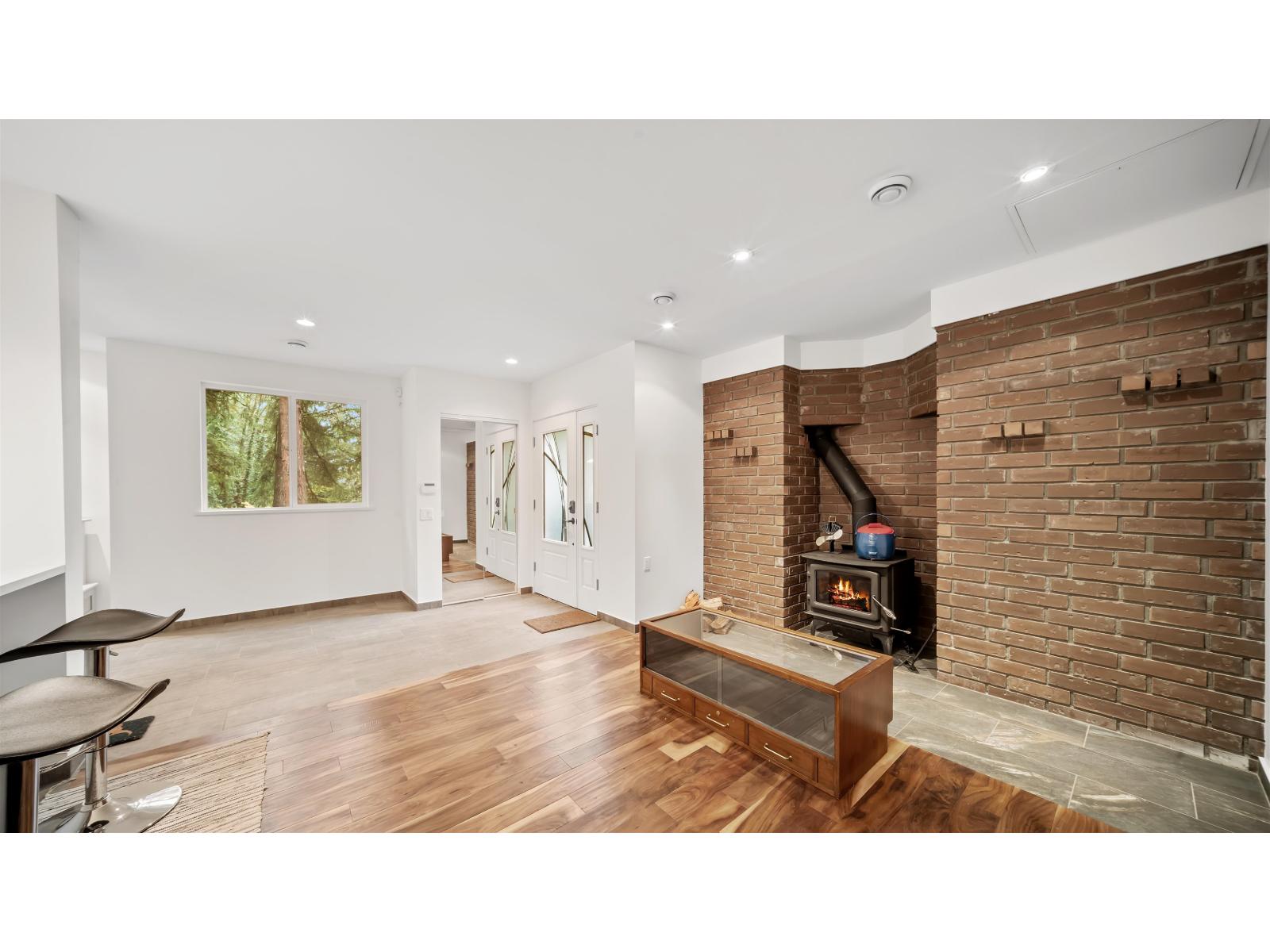 2250 SENTINEL DRIVE, Abbotsford