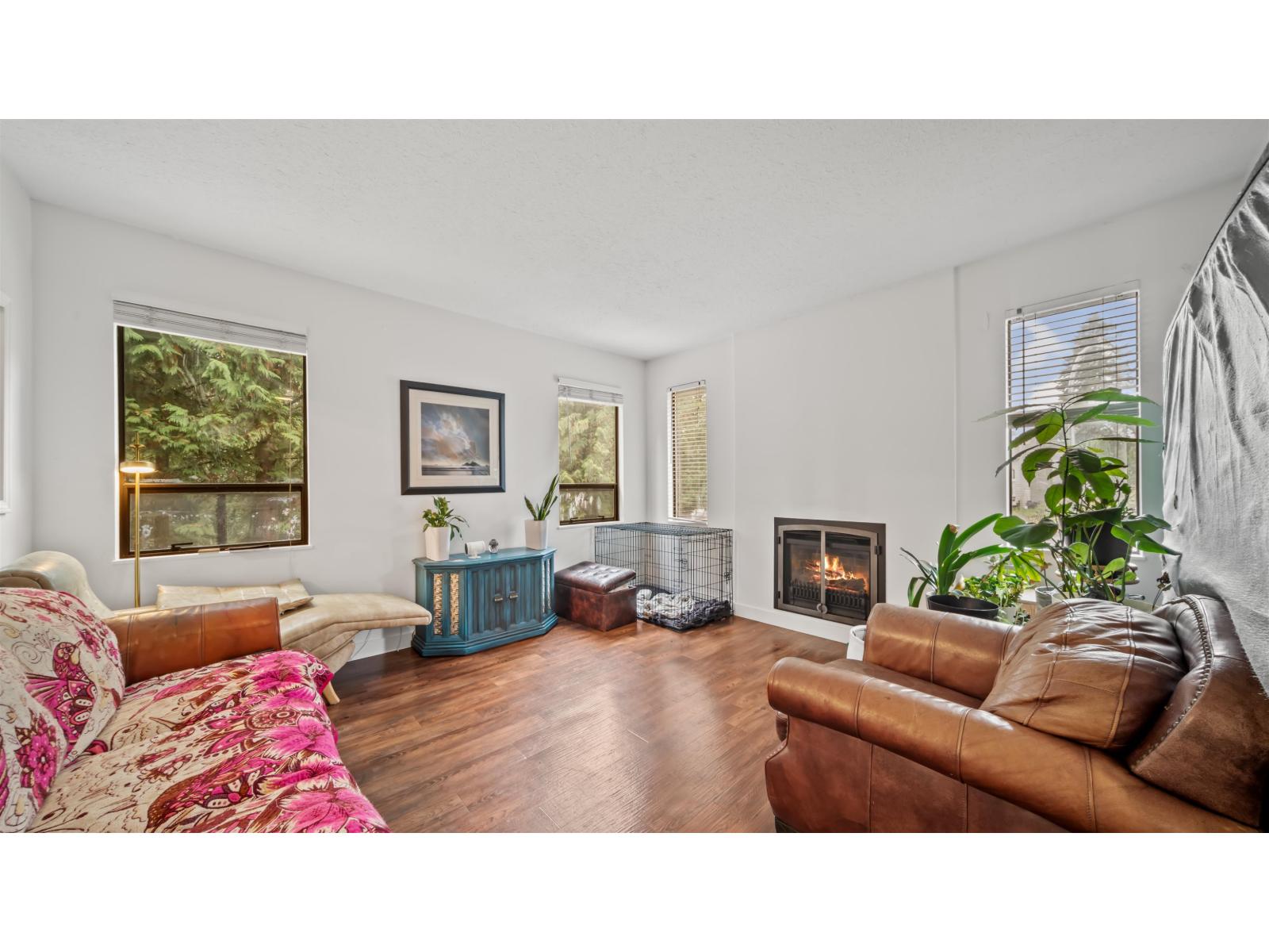 2250 SENTINEL DRIVE, Abbotsford