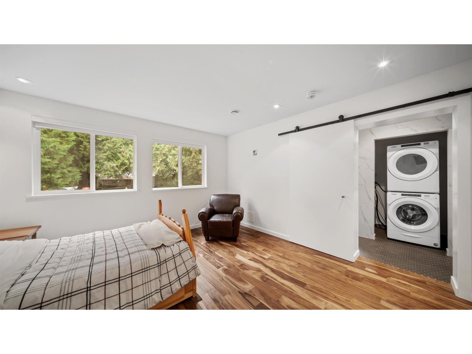 2250 SENTINEL DRIVE, Abbotsford