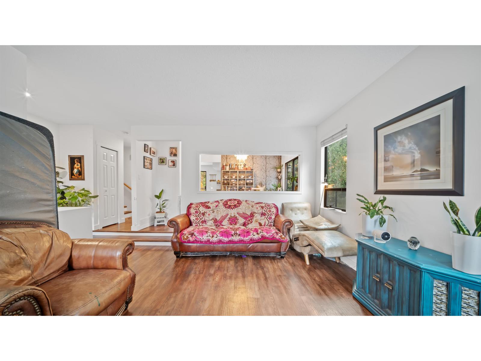 2250 SENTINEL DRIVE, Abbotsford