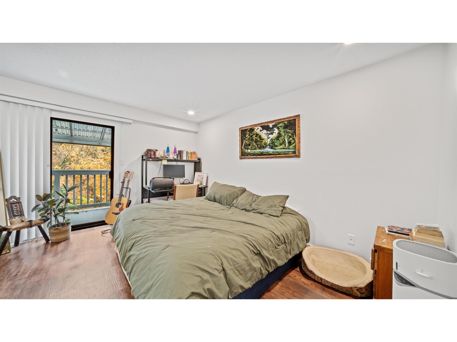 2250 SENTINEL DRIVE, Abbotsford