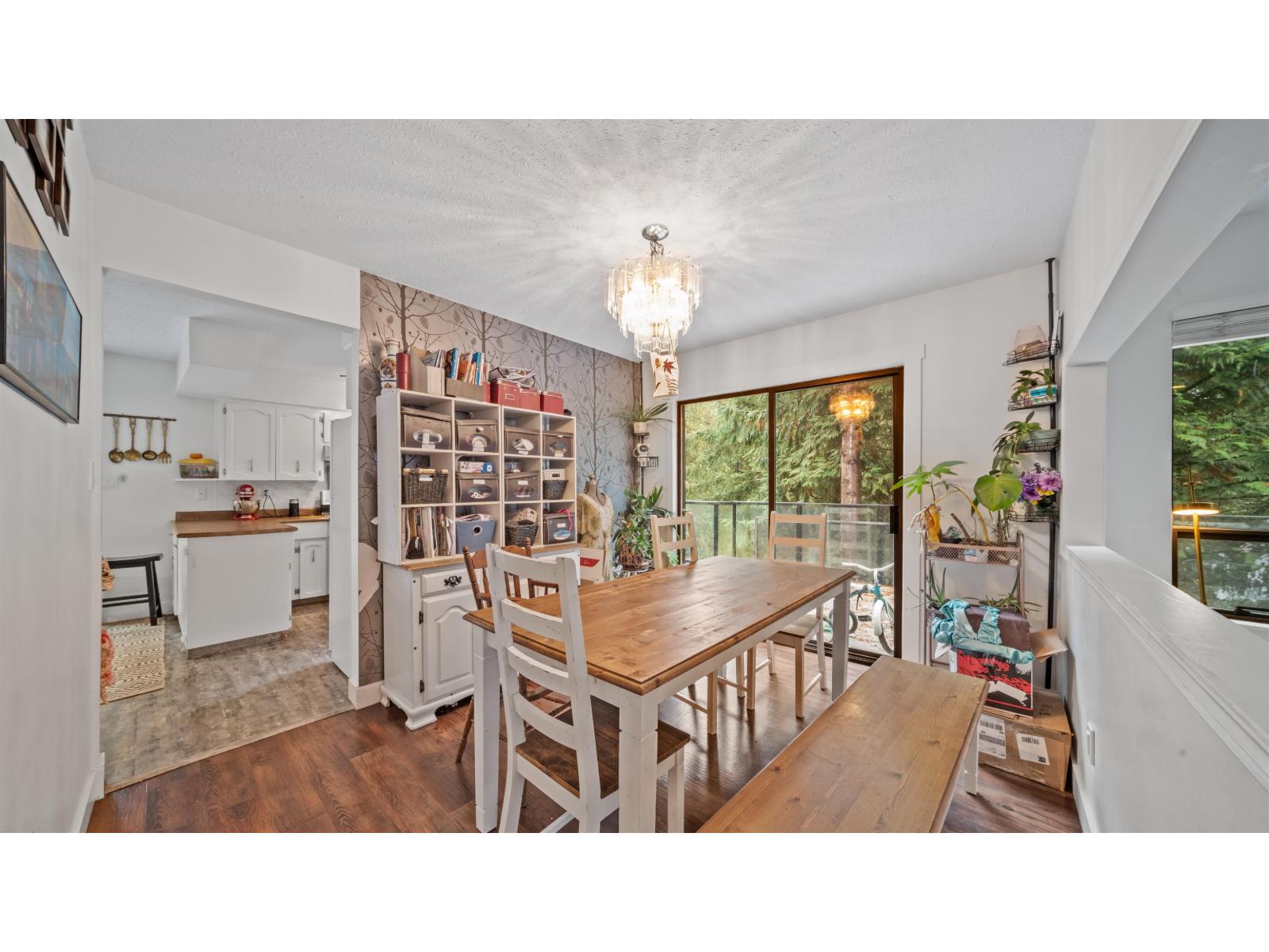 2250 SENTINEL DRIVE, Abbotsford