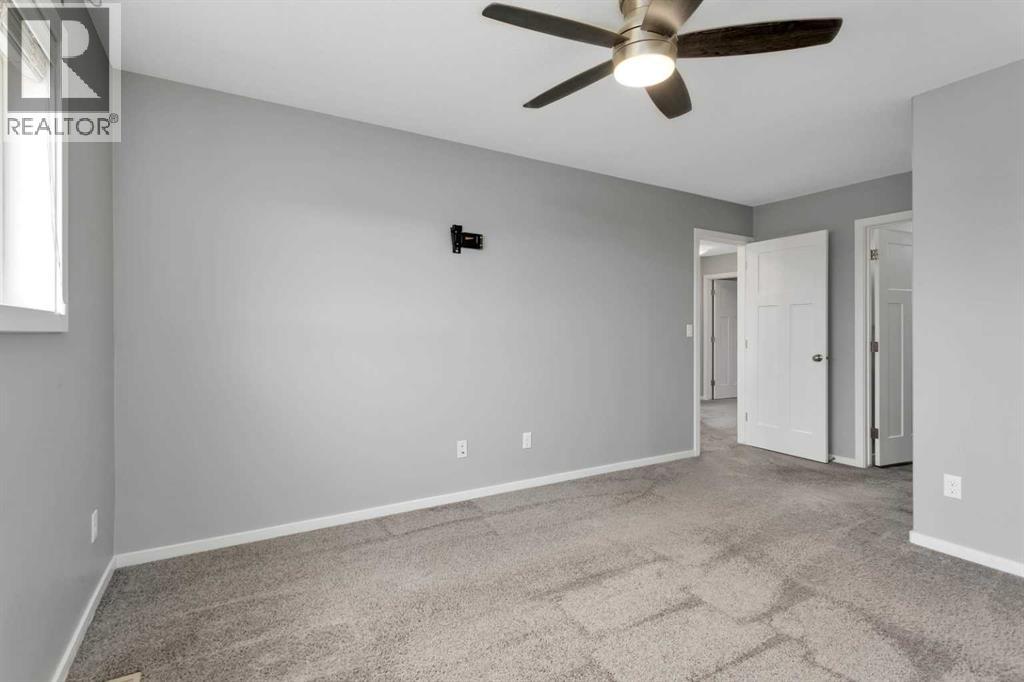 49 Thomlison Avenue, Red Deer