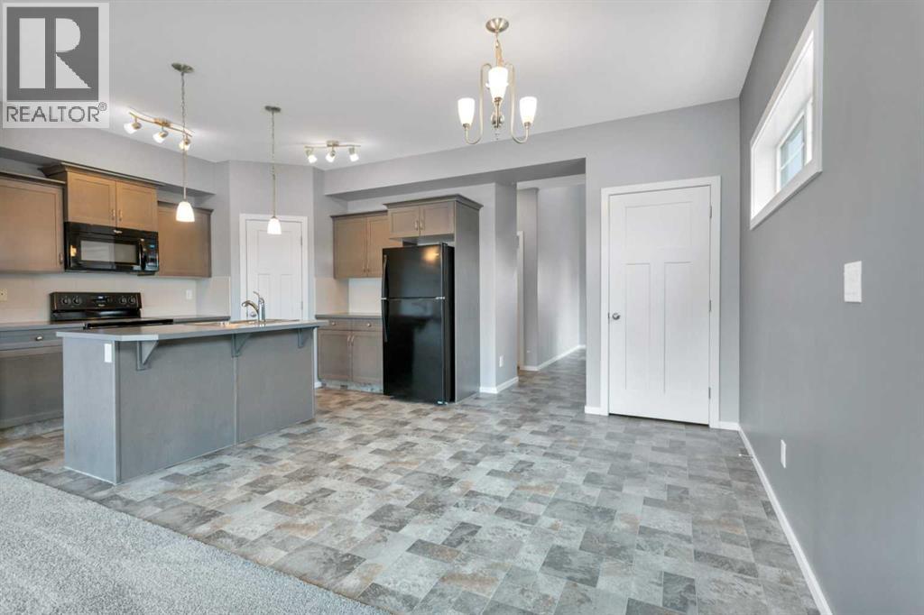 49 Thomlison Avenue, Red Deer