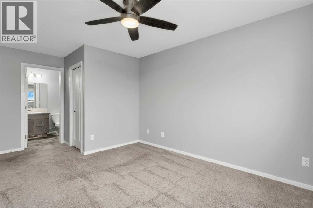 49 Thomlison Avenue, Red Deer