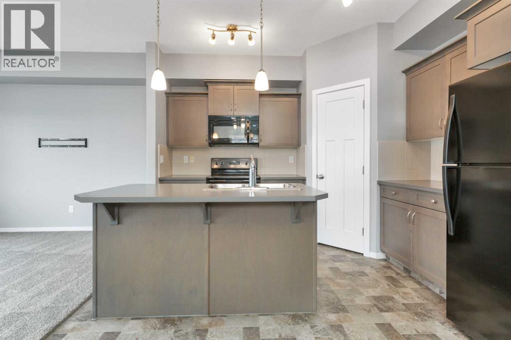 49 Thomlison Avenue, Red Deer