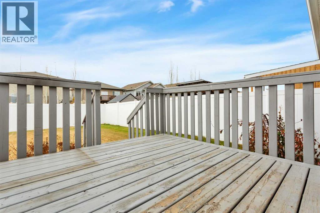 49 Thomlison Avenue, Red Deer