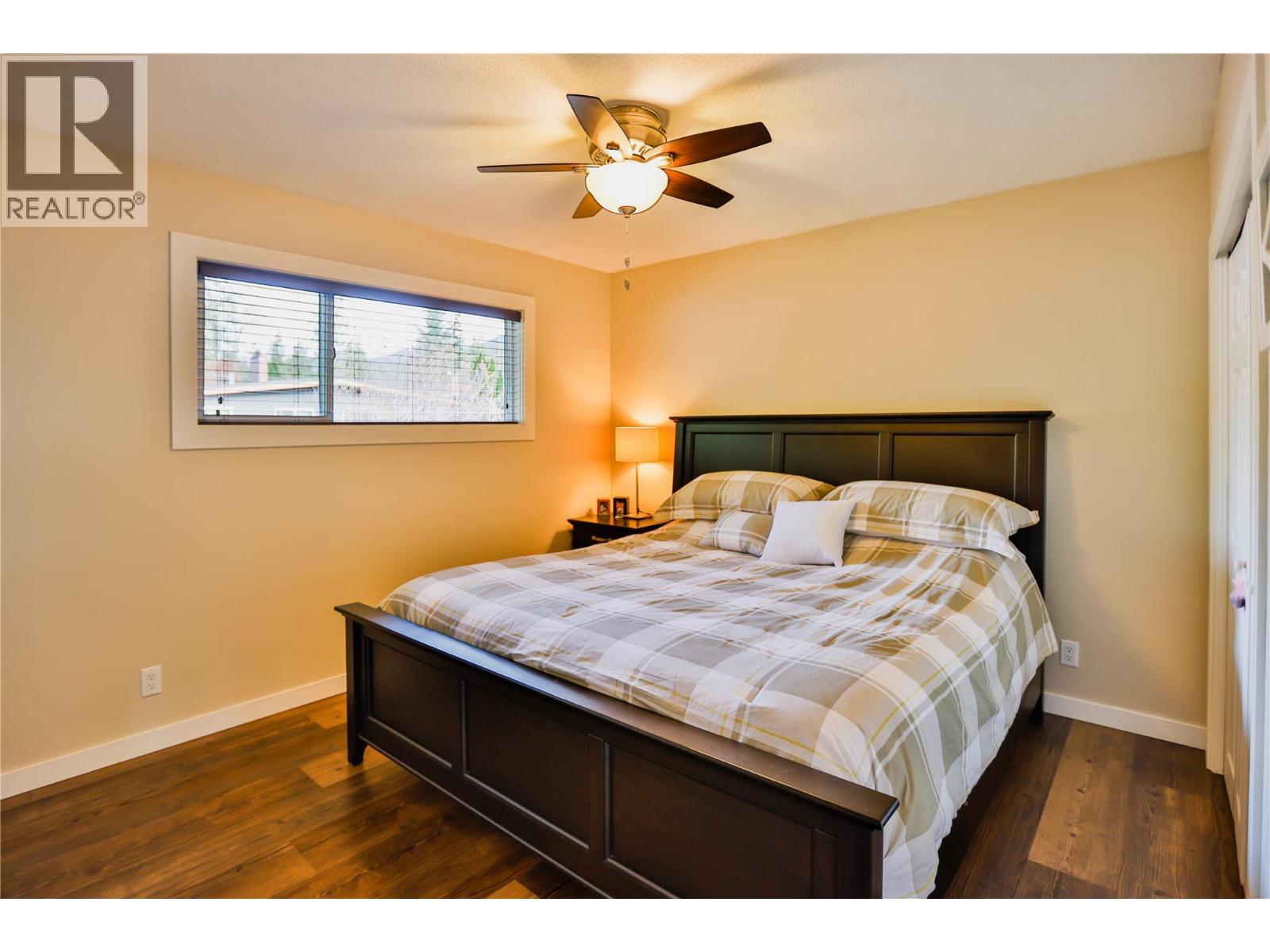 1976 Maddocks Road, Revelstoke