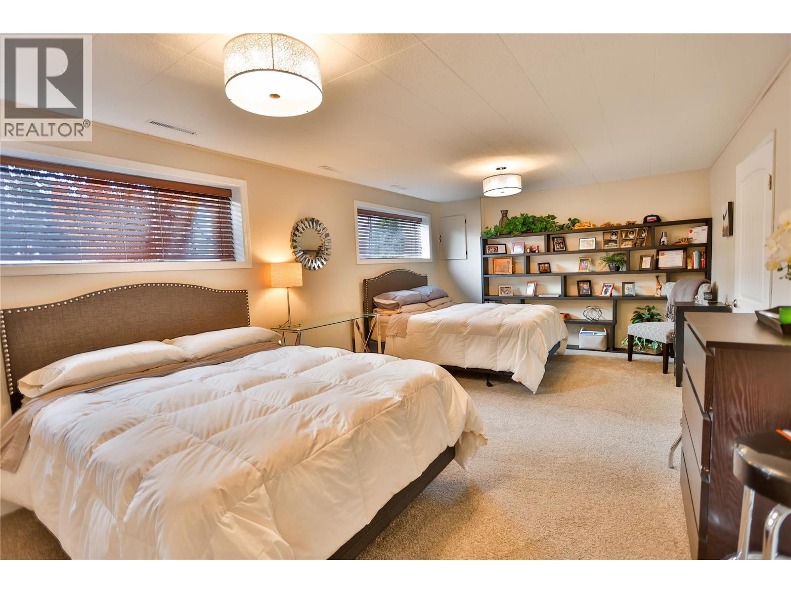 1976 Maddocks Road, Revelstoke