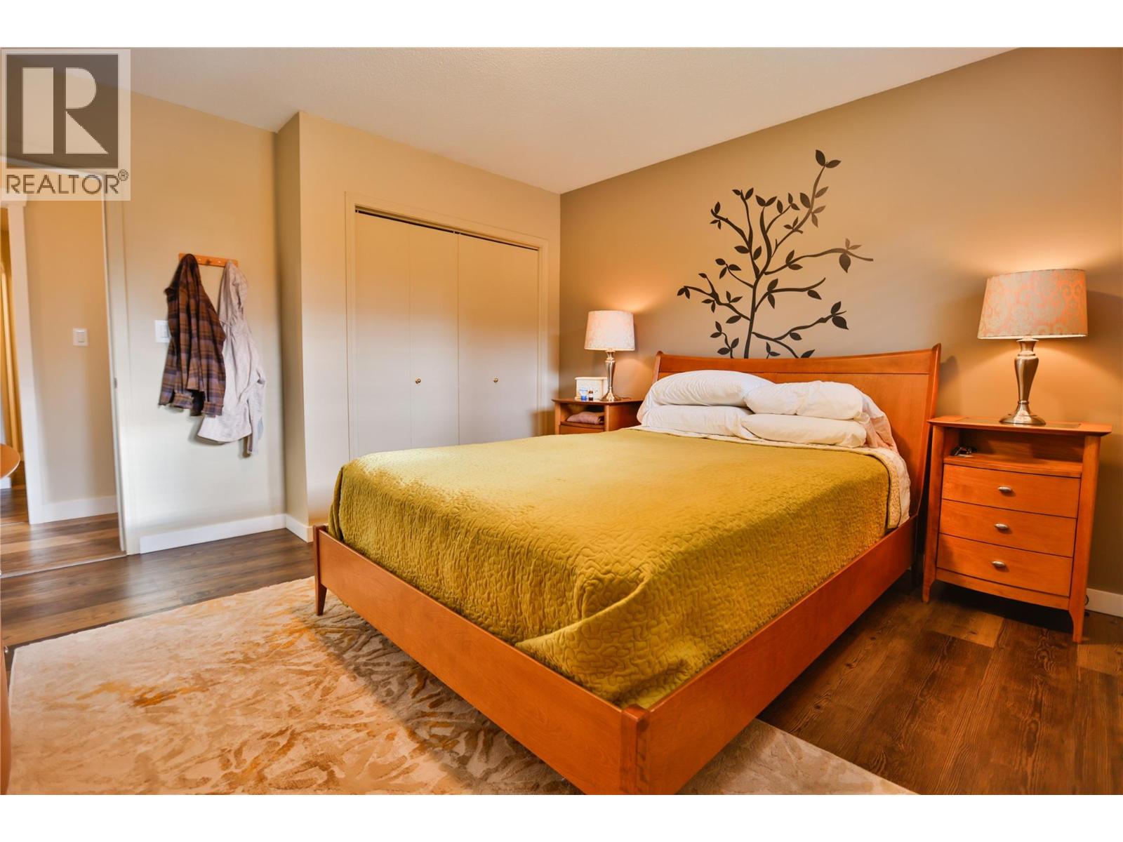 1976 Maddocks Road, Revelstoke