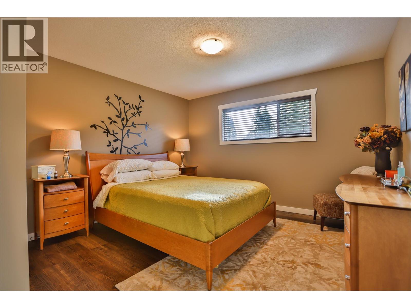 1976 Maddocks Road, Revelstoke