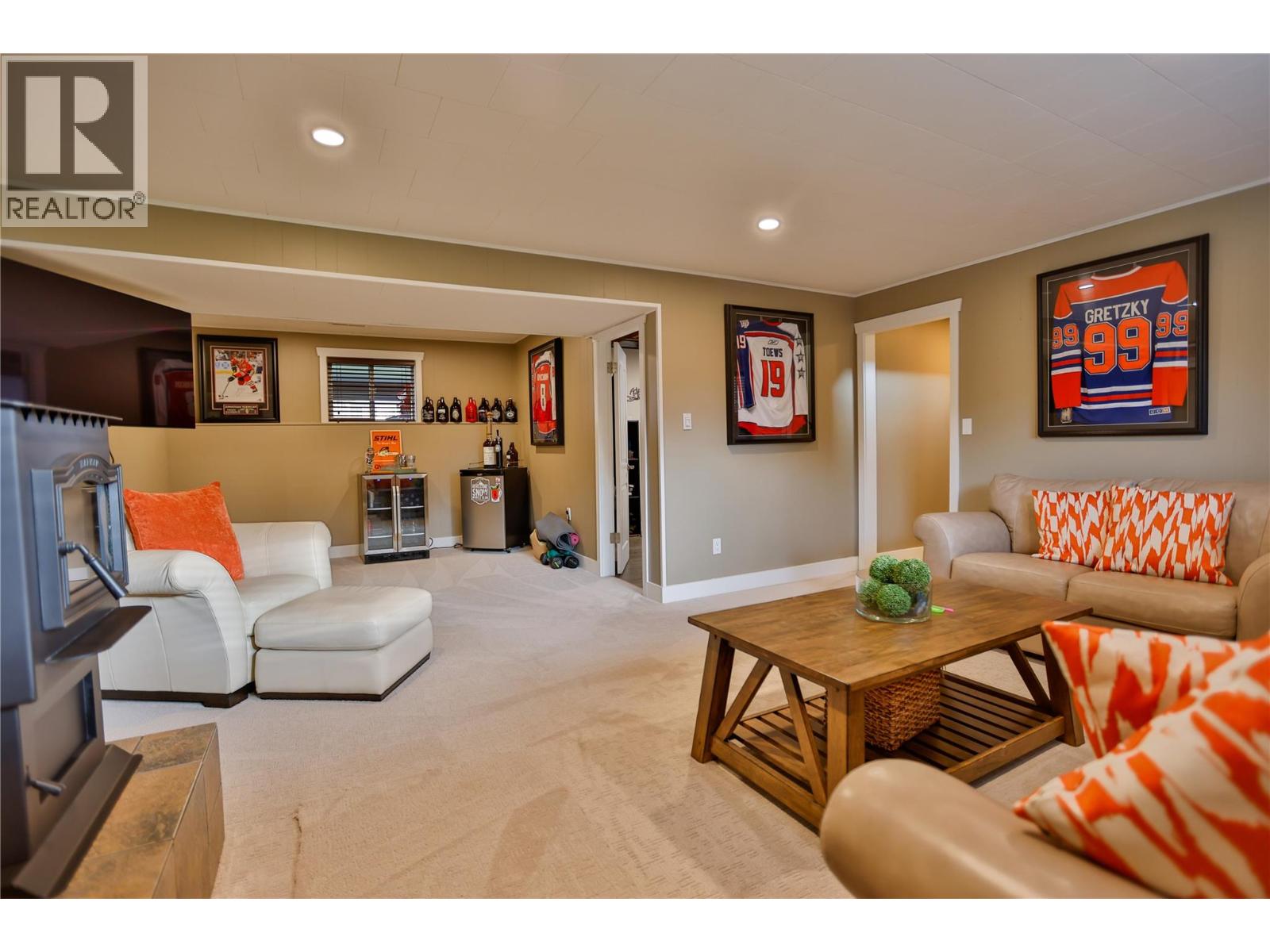 1976 Maddocks Road, Revelstoke