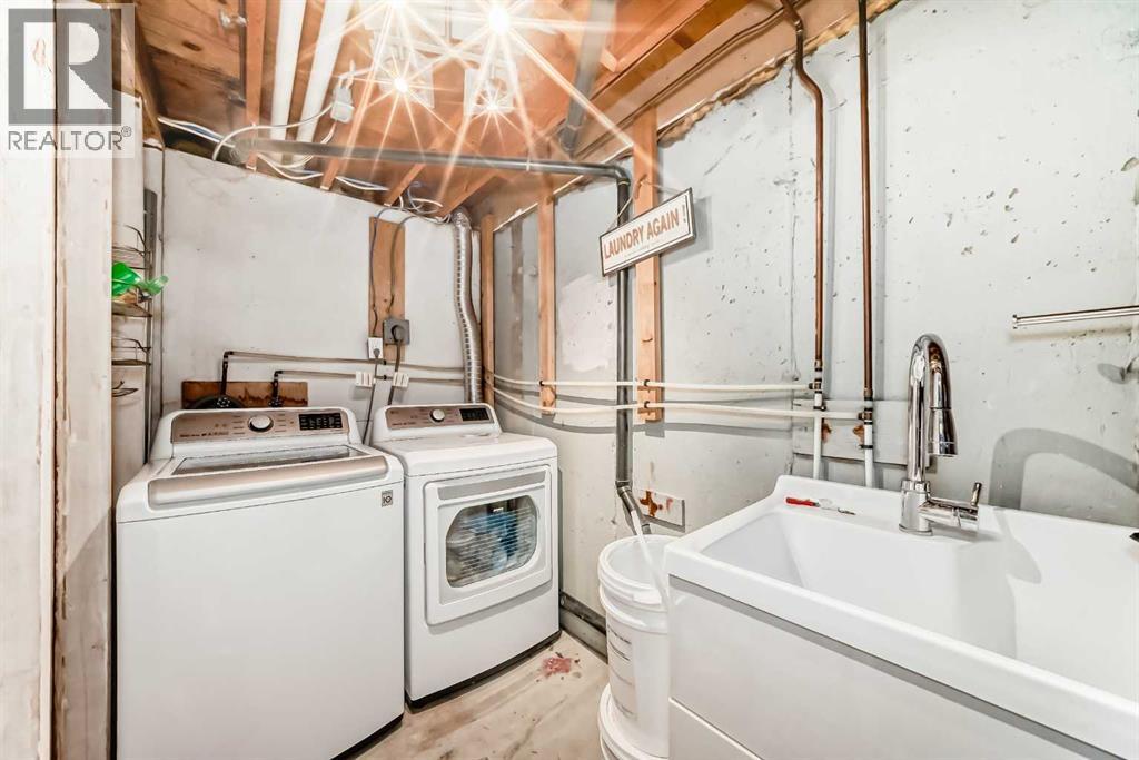 Single Family House for Sale in   HUBALTA Road SE Dover Calgary 