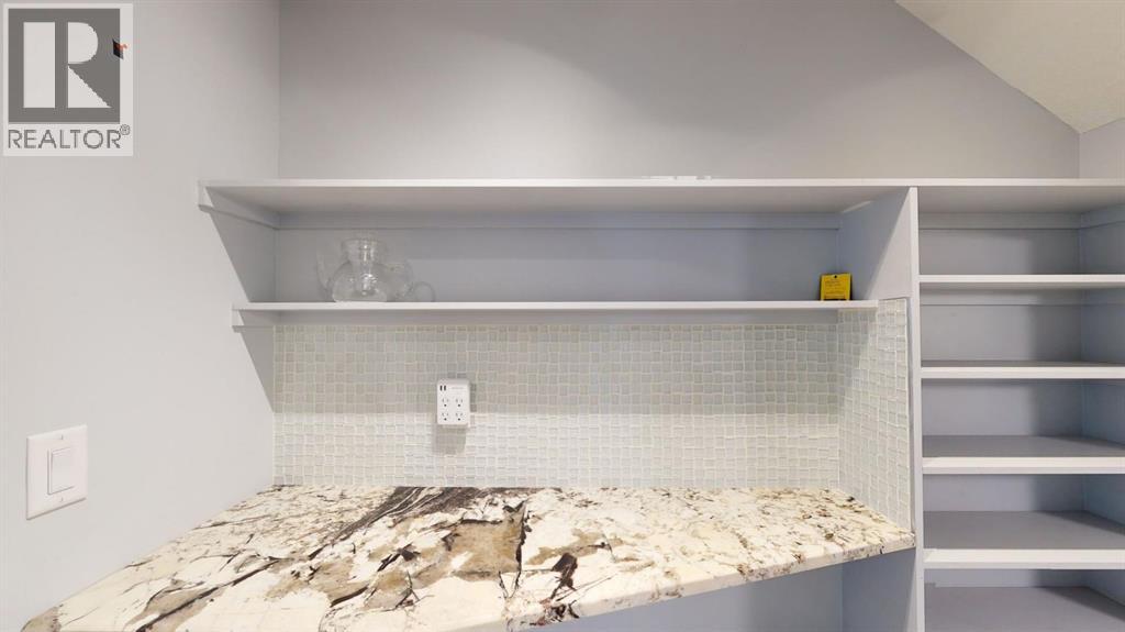 135 Airmont Court, Fort McMurray