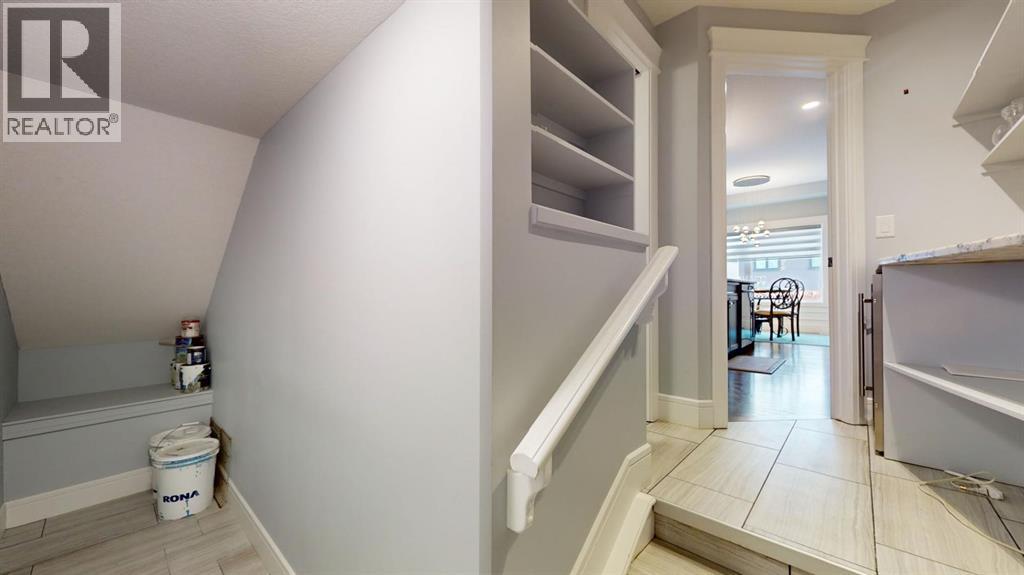 135 Airmont Court, Fort McMurray