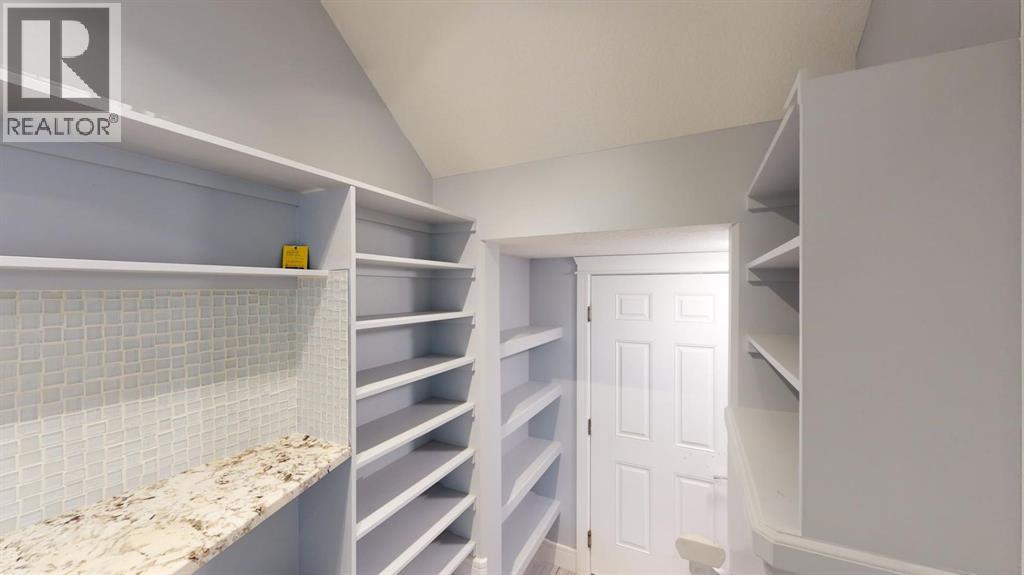 135 Airmont Court, Fort McMurray