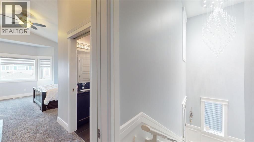 135 Airmont Court, Fort McMurray