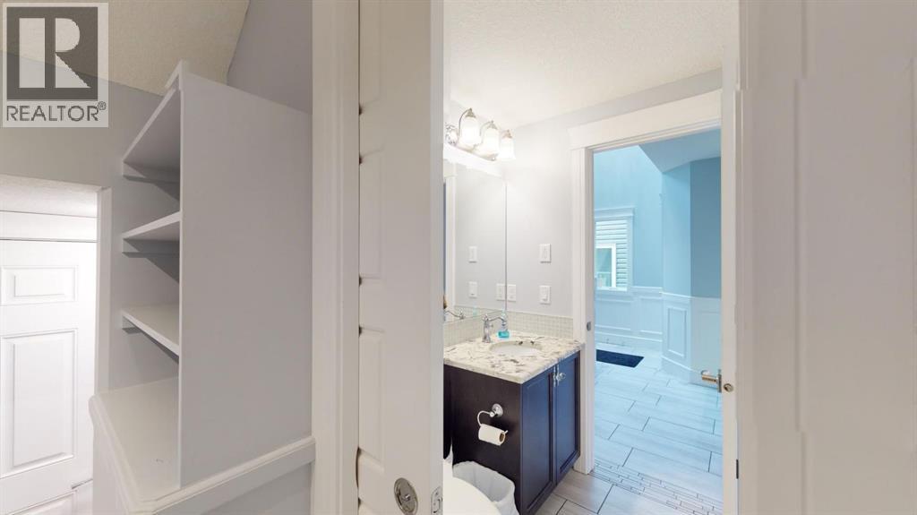 135 Airmont Court, Fort McMurray