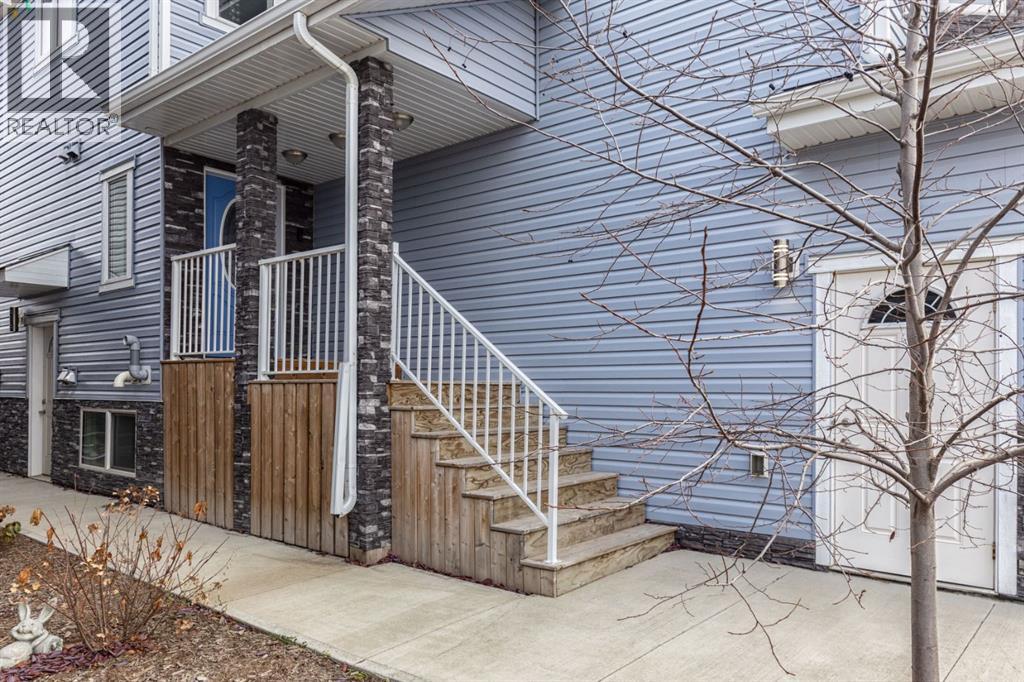 135 Airmont Court, Fort McMurray