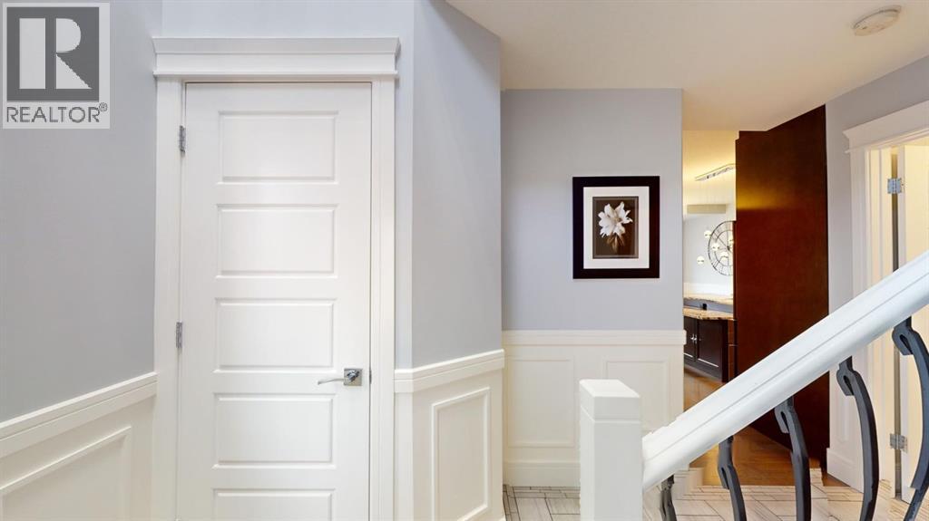 135 Airmont Court, Fort McMurray