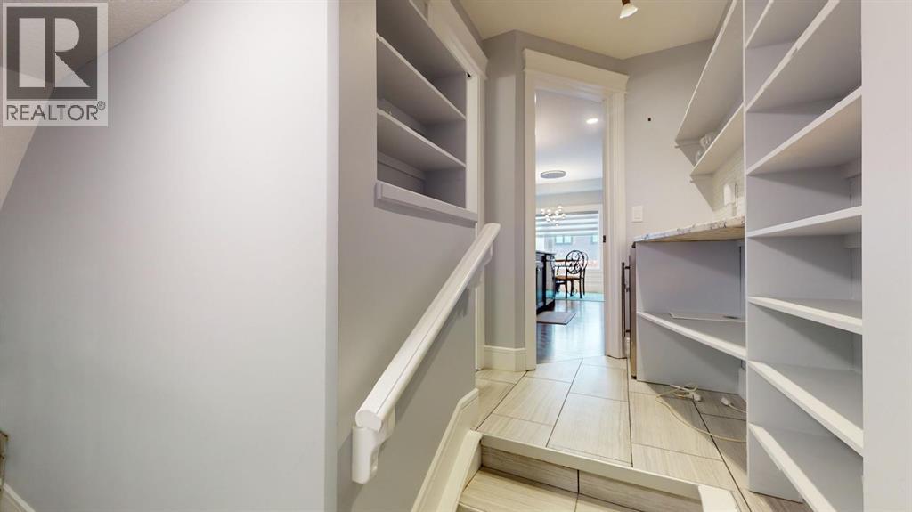 135 Airmont Court, Fort McMurray