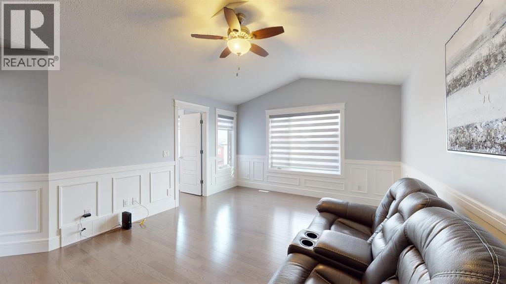 135 Airmont Court, Fort McMurray