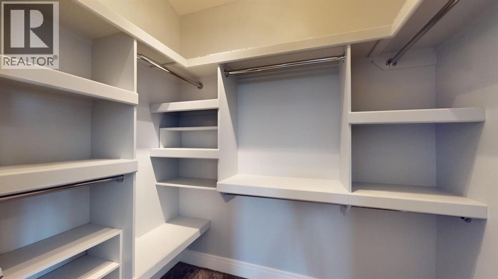 135 Airmont Court, Fort McMurray