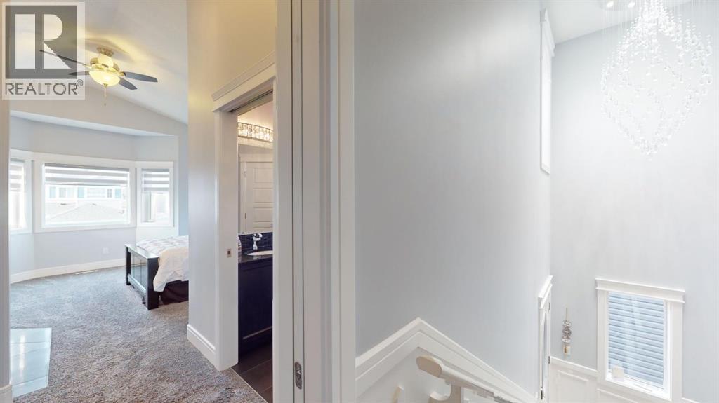 135 Airmont Court, Fort McMurray