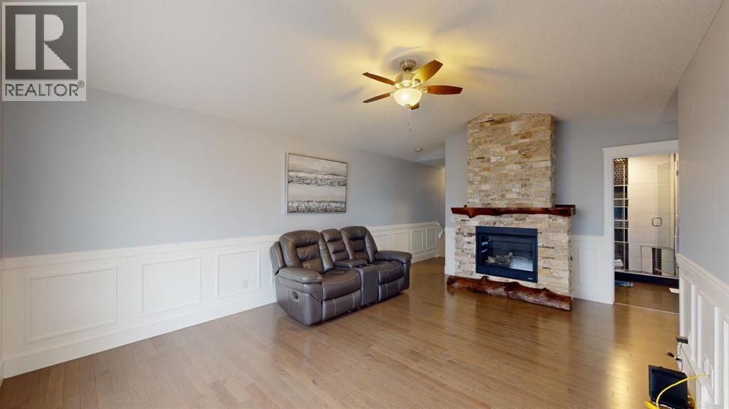 135 Airmont Court, Fort McMurray