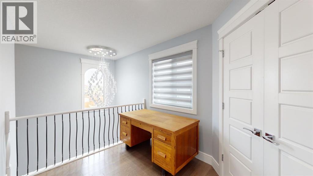 135 Airmont Court, Fort McMurray