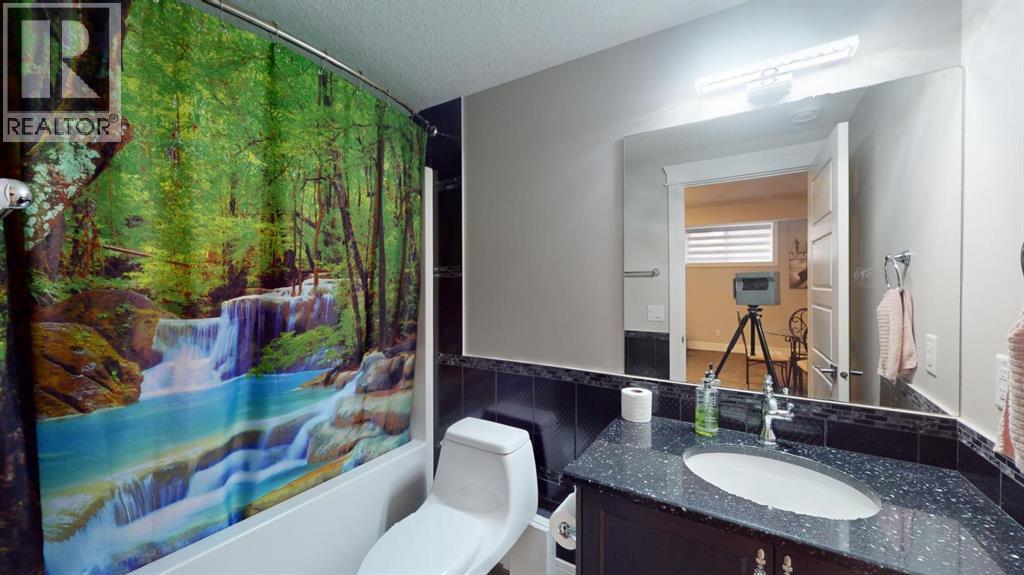 135 Airmont Court, Fort McMurray