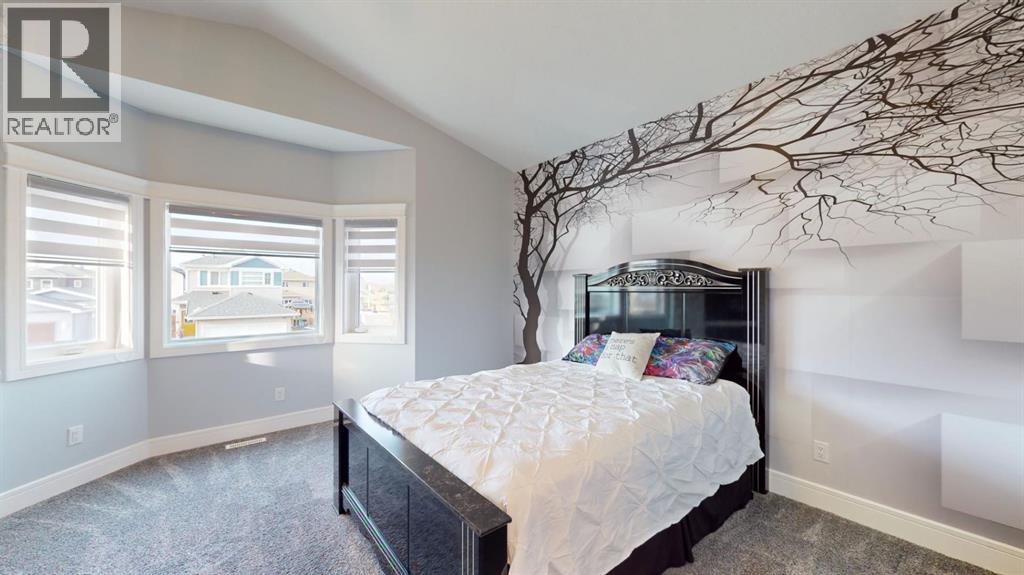 135 Airmont Court, Fort McMurray