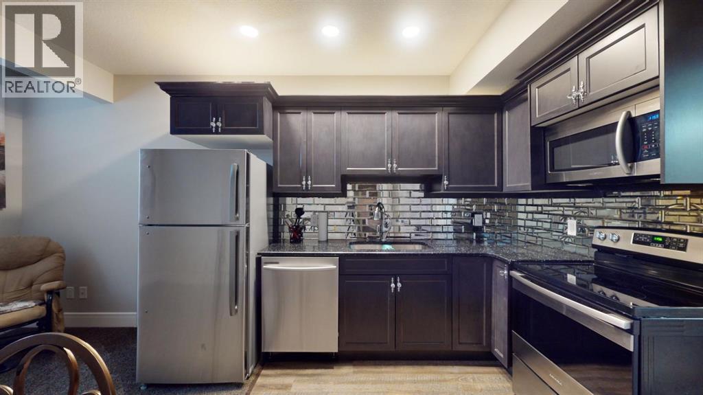 135 Airmont Court, Fort McMurray