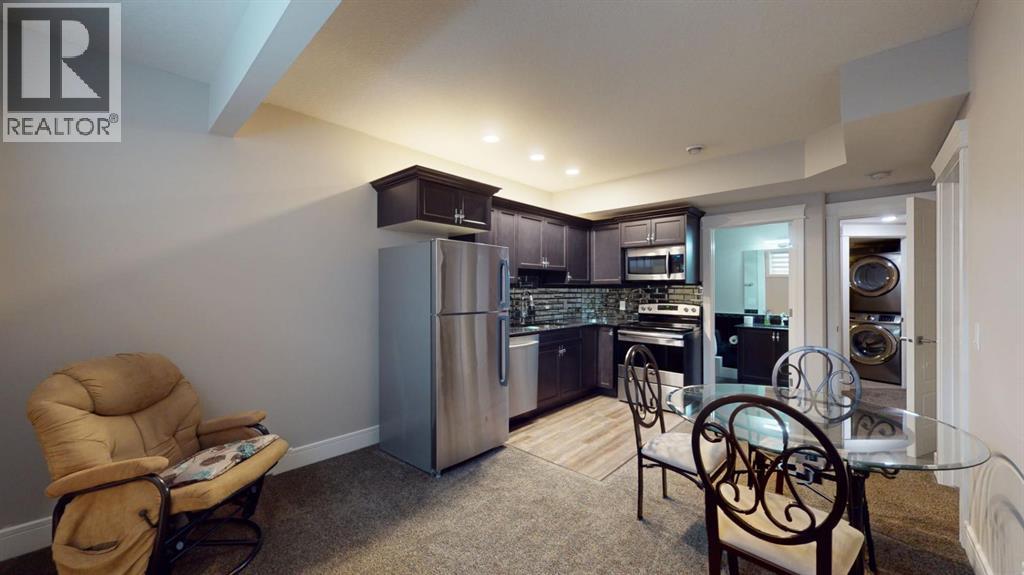 135 Airmont Court, Fort McMurray