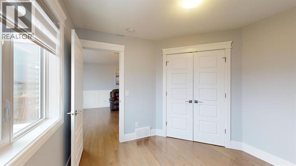 135 Airmont Court, Fort McMurray