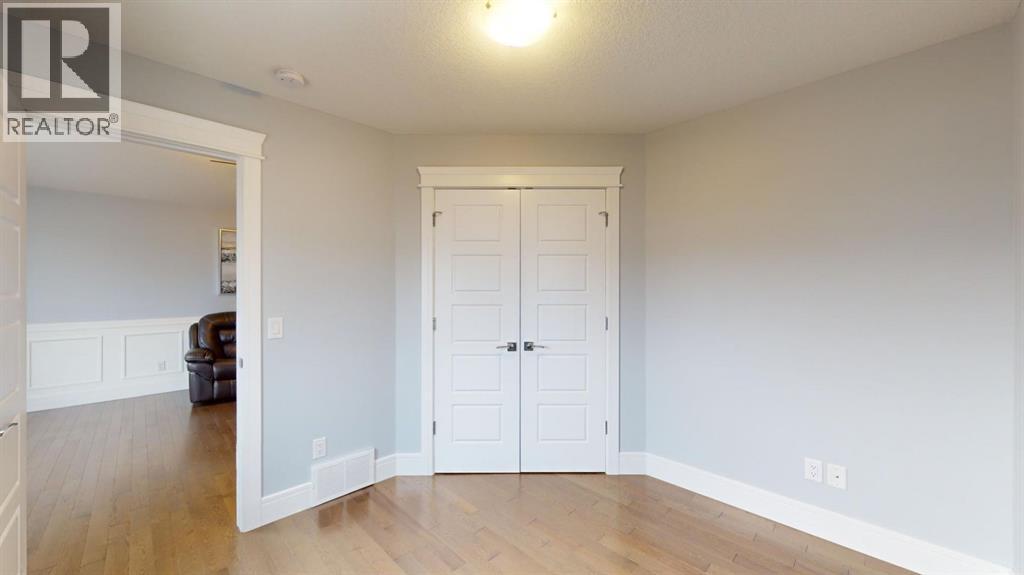 135 Airmont Court, Fort McMurray