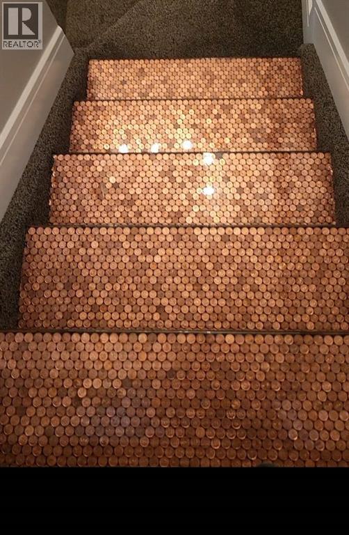 135 Airmont Court, Fort McMurray